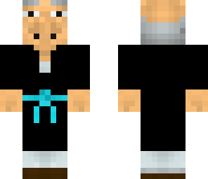 4 jarmariz