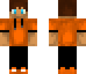 herpy