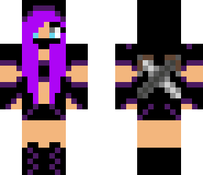 purple_skies