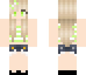 alecta