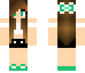 my cool skin