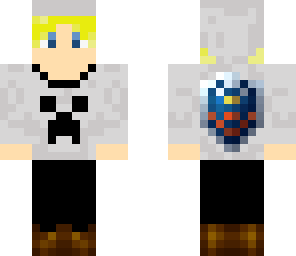 hoodie minecraft link