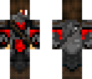 fixed archer