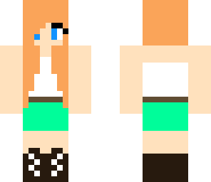 kate