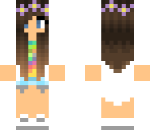 patricia