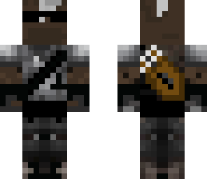 blender rig skin
