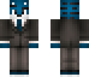 iderpplaysmc