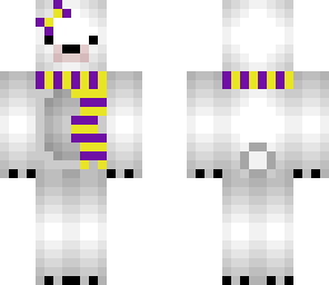 polar bear 2