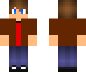 steve s