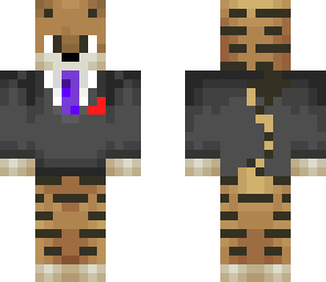 slayer_****a