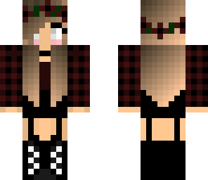 edit