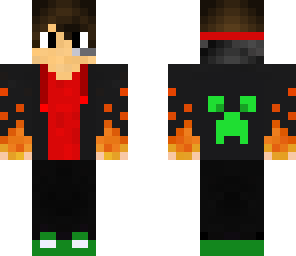fireboy20572
