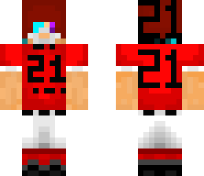 football tuck