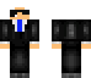 bodyguard