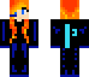 galaxy gal