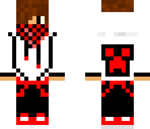 gameofred