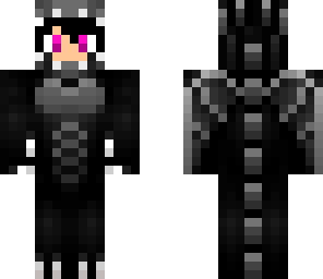 aidenpvp