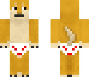 doge