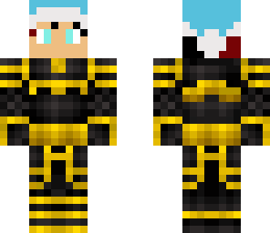 massiathiex