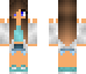 small edit