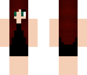 danielledeor7's skin 2