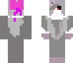 goast