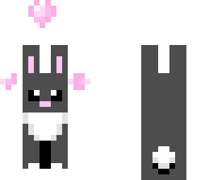 rabbit 1