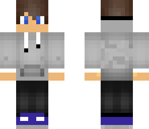 fabi002 futureblock