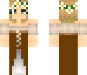 revised thing i guess