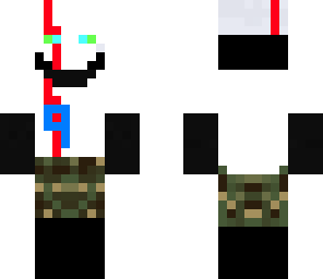 war deaddraggz