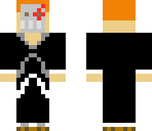 ichigo