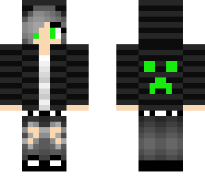 exe53