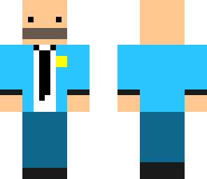 police