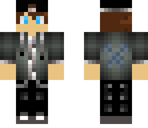 tonyplay