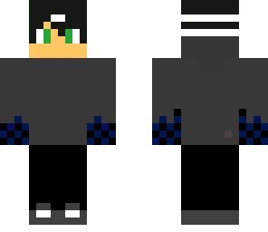 ergfsdv