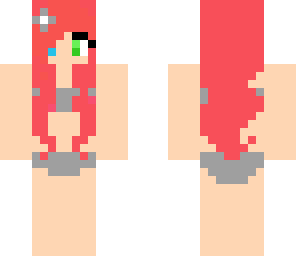ashley 2