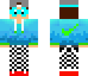 hipster-man