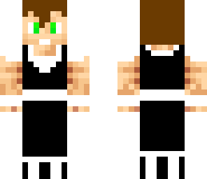 son kozua v2