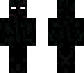 limbo kid