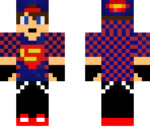 super fan 2
