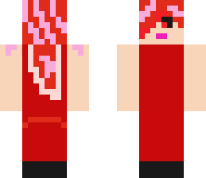 misspixiepoo