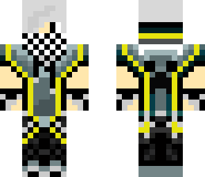 dfgw