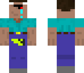 peeing dummy