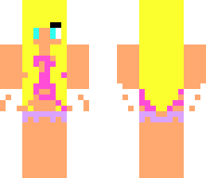 aphmau hive gamer