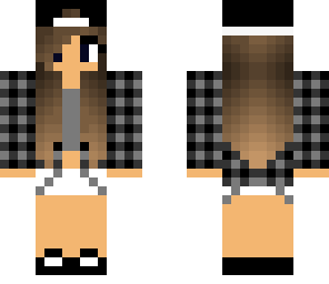 jades skin