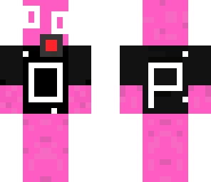ohpiggies