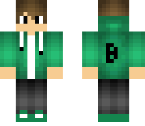 ben