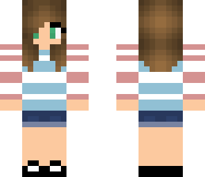emi_the_emu