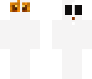 goo