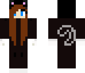 for bridgetshadow